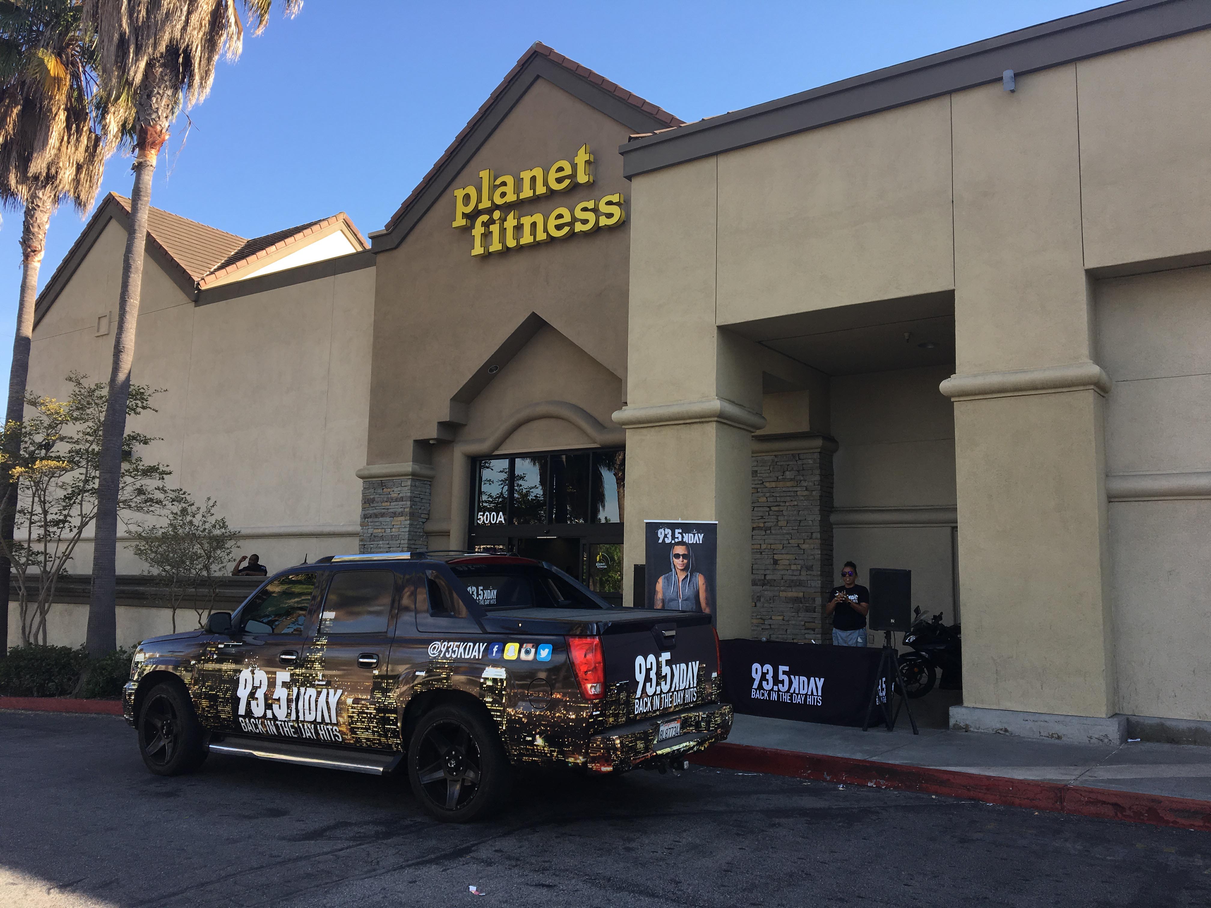 planet fitness inglewood imperial